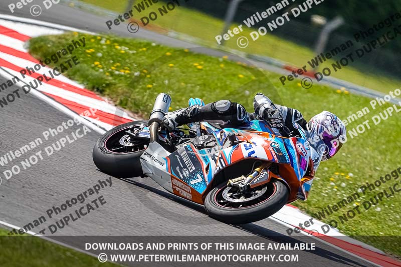 donington no limits trackday;donington park photographs;donington trackday photographs;no limits trackdays;peter wileman photography;trackday digital images;trackday photos